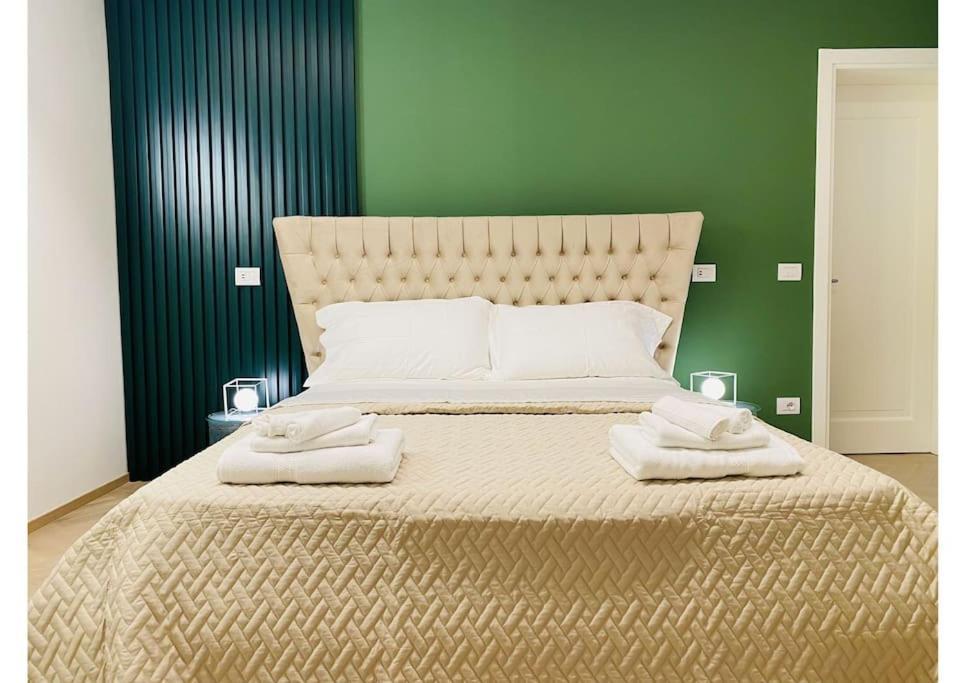 Sweet Time Venice, Luxury San Marco Frezzaria Apt! Buitenkant foto